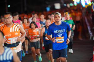 BIB: 
                            <button type="button" onclick="openModal(24126150)" class="btn btn-primary btn-sm float-right btn-popup" data-toggle="modal" data-target=".modal-high-quality">
                        <i class="fas fa-shopping-cart"></i> Add to Cart
                    </button>
                                            <button type="button" onclick="isThisMe(24126150, true)" class="btn btn-success btn-sm float-right btn-popup btn-isme hidden" data-toggle="tooltip" data-placement="bottom" title="นี่คือรูปของคุณใช่ไหม คลิกที่นี่เพื่อเอาเข้าอัลบั้ม">
                        <i class="fas fa-plus"></i> Add to album
                    </button>
                    <button type="button" onclick="isThisMe(24126150, false)" class="btn btn-warning btn-sm float-right btn-popup btn-isnotme hidden">
                        <i class="fas fa-ban"></i> Remove from album
                    </button>